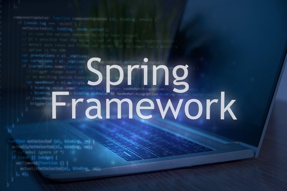 Java Framework