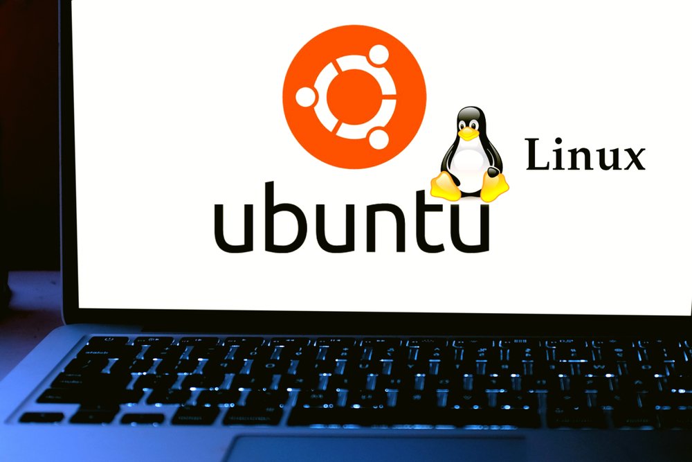 Linux