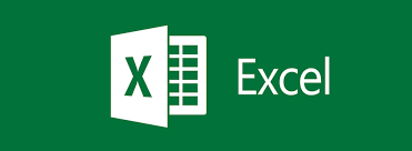 Excel